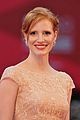 chastain-premiere