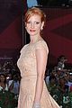 chastain-premiere