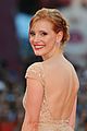 chastain-premiere