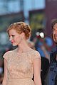 chastain-premiere