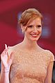 chastain-premiere
