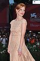 chastain-premiere