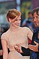 chastain-premiere