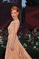 chastain-premiere