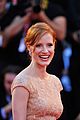 chastain-premiere