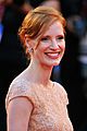 chastain-premiere