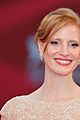 chastain-premiere