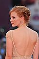 chastain-premiere