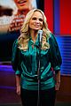 chenoweth-bway