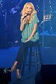 chenoweth-bway