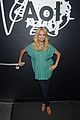 chenoweth-bway