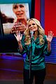 chenoweth-bway