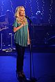 chenoweth-bway