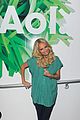chenoweth-bway