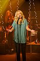 chenoweth-bway