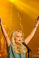 chenoweth-bway