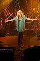 chenoweth-bway