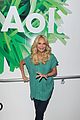 chenoweth-bway