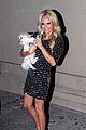 chenoweth-now