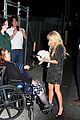 chenoweth-now