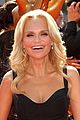 chenoweth-now