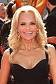 chenoweth-now