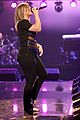 clarkson-iheartradio