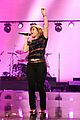 clarkson-iheartradio