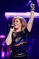clarkson-iheartradio