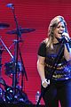 clarkson-iheartradio