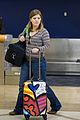 clarkson-lax