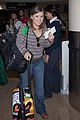 clarkson-lax