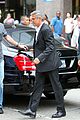 clooney-merdeces