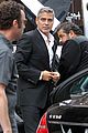 clooney-merdeces