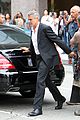 clooney-merdeces