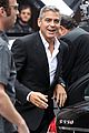 clooney-merdeces