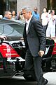 clooney-merdeces