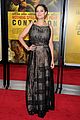 cotillard-contagion