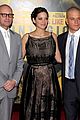 cotillard-contagion