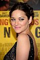 cotillard-contagion