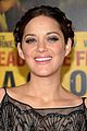 cotillard-contagion