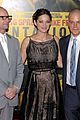 cotillard-contagion