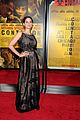 cotillard-contagion