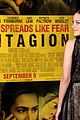 cotillard-contagion