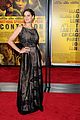 cotillard-contagion