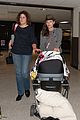 cotillard-lax