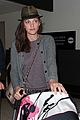 cotillard-lax