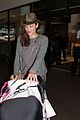 cotillard-lax