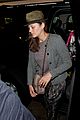 cotillard-lax