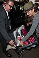 cotillard-lax